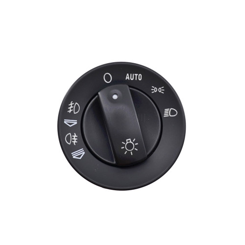 Bloc lumini compatibil Audi ART BUTON 70