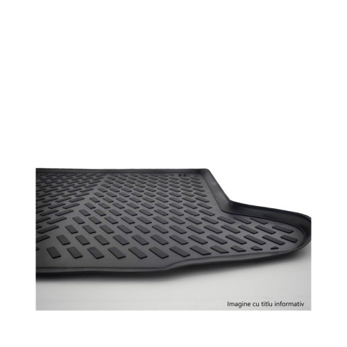 Covor portbagaj tavita fata tip Frunk premium compatibil Hyundai Kona Electric 2023->  Cod: PBX2-851