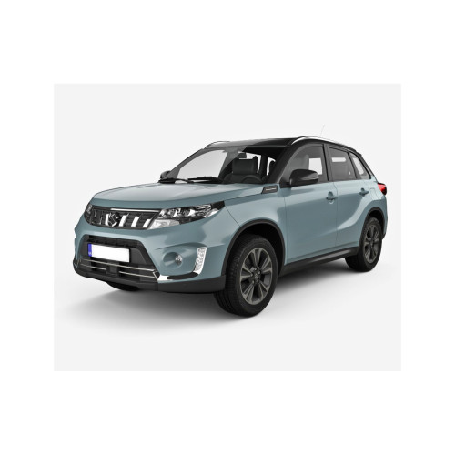 Perdele auto interior 5 bucati compatibile Suzuki Vitara 2015-> Cod: ARTFL5