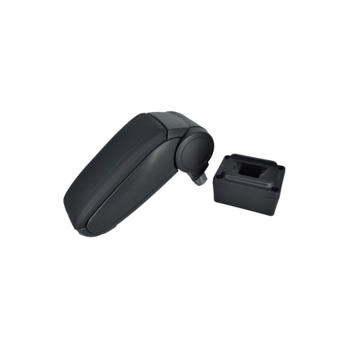 Cotiera auto compatibila Audi A3 8L 1996-2003 Cod: BADA39620-N COT36