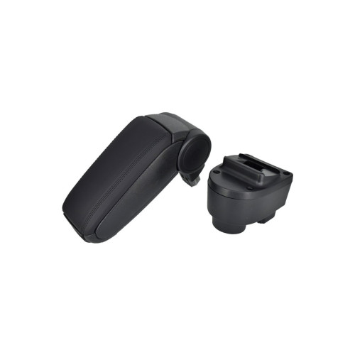 Cotiera auto compatibila Opel Corsa C 2000-2008 Cod: BOPCC0020-N COT37