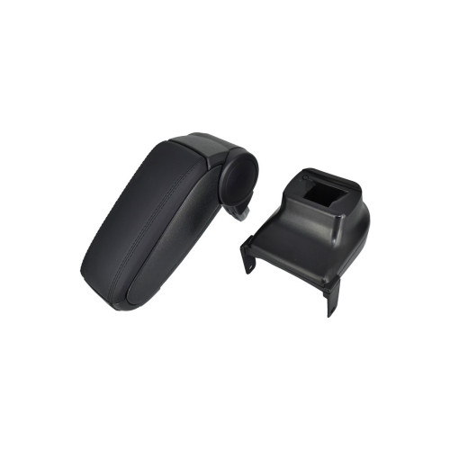 Cotiera auto compatibila Renault Clio 4 2012-2019 Cod: BBRNCL1320-N COT38