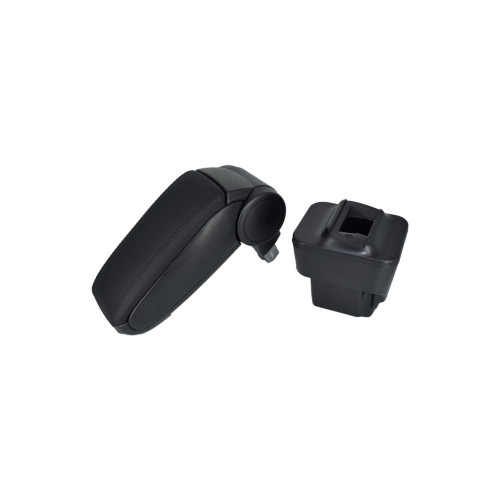 Cotiera auto compatibila Opel Astra H 2004–2013 Cod: BOPAH0420-N COT29