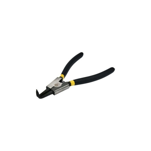 Cleste Seger pentru departat varf  indoit 180mm Cod: 43056