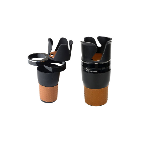 Suport pahar auto  multifunctional Cod:FS-008