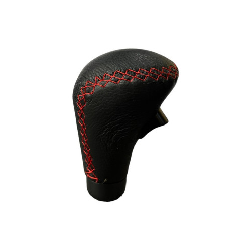 Maner schimbator cu buton Cod:W00718