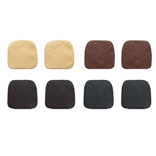 Set huse scaun pentru sezut fata super soft Cod: SS-210F