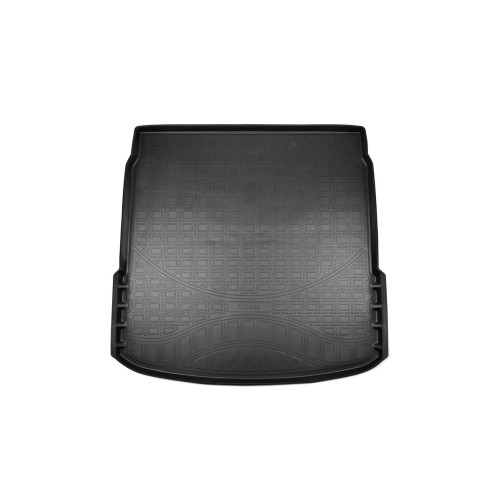 Covor portbagaj tavita compatibil Audi E-tron 2018-2023 / Audi Q8 E-tron 2023-2025 Cod: PB 6867 / PBA3