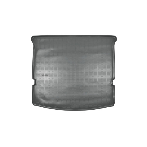 Covor portbagaj tavita compatibil Ford S-Max II 2015-> Cod: PB 6889 PBA1