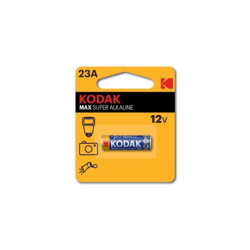 Baterie KODAK AG23 12V Cod:63605