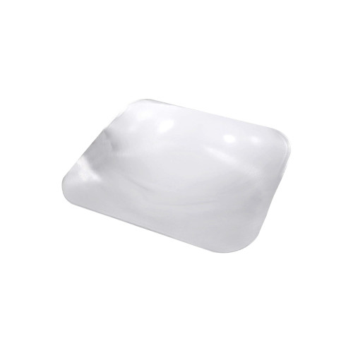 Lentila luneta unghi mort 25.5cmx20.5cm / 8x10"