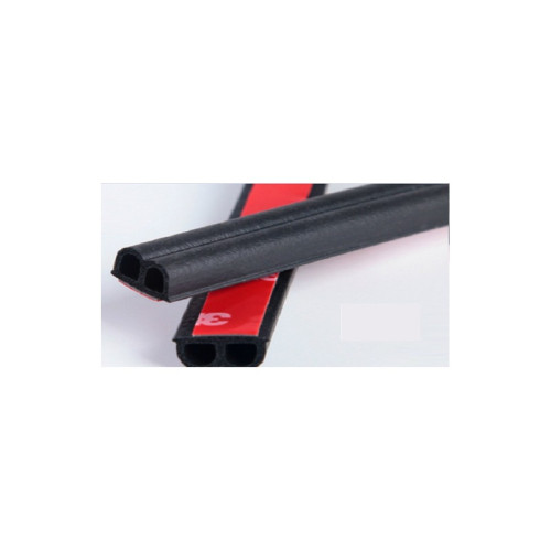 Rola cheder cu adeziv 4.5 metri Cod:508802/045