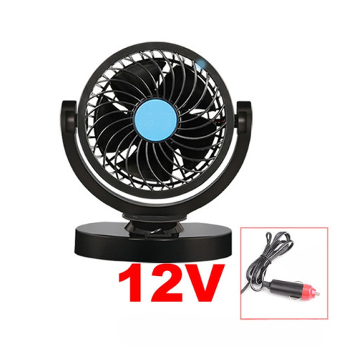 Ventilator auto 12V Cod:3016