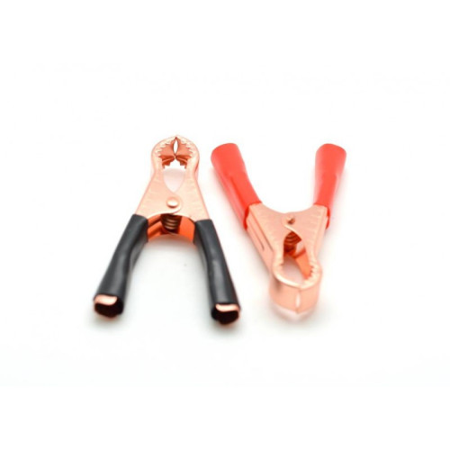 Set clesti baterie 8cm Cod:12221