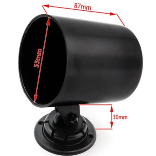 Suport ceas bord cu picior. Cod: 1214201A