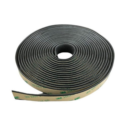 Rola cheder 1,6cmx5m  Cod: W15442