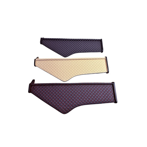 Masa de bord  lunga, piele ecologica, diverse culori compatibila Renault Euro 6