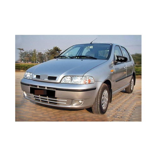 Capace oglinda tip BATMAN compatibile Fiat Palio  2003-2009 Cod: BAT10103 / C520-BAT2