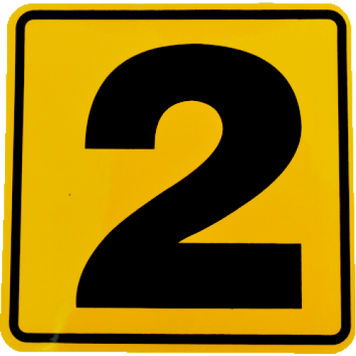 Abtibild numar " 2 "