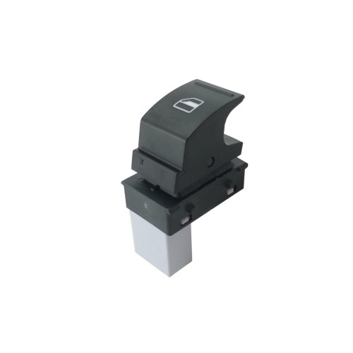 Buton pentru geam compatibil VW Golf 5 Passat B6 Touareg Cod:7L6959855B