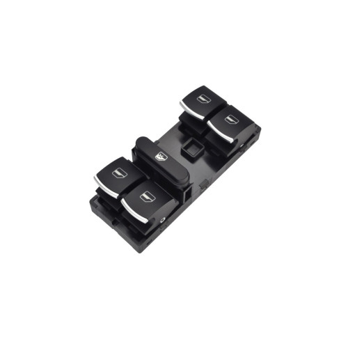 Modul  panou butoane geamuri electrice Golf 5 Passat B5 Golf 5 VW Passat Cod:5ND959857B