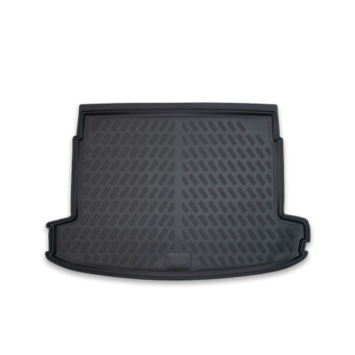 Covor portbagaj tavita premium compatibil Hyundai Tucson IV 2021-> Cod: PBX-588