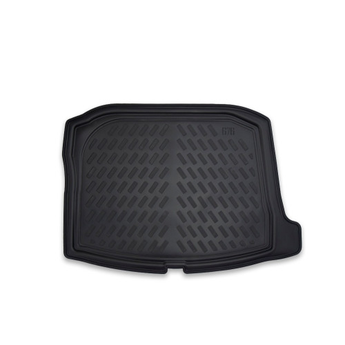 Covor portbagaj tavita premium compatibil Seat Leon IV  Hatchback 2021-> Cod: PBX-676