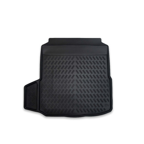 Covor portbagaj tavita premium compatibil Volkswagen Arteon  Berlina  2017-> Cod: PBX-674