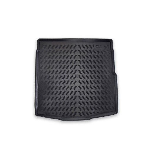 Covor portbagaj tavita premium compatibil Volkswagen Passat B8 Berlina 2015-> Cod: PBX-700