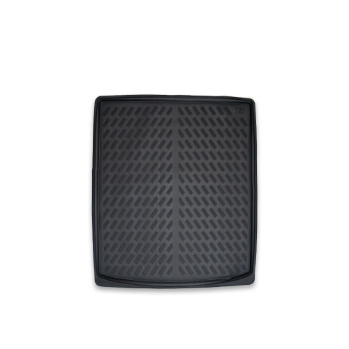 Covor portbagaj tavita premium compatibil Volkswagen Passat B8 Combi/Break 2015-> Cod: PBX-720