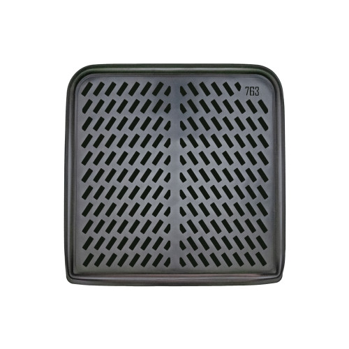 Covor portbagaj tavita premium compatibil  Mercedes EQE 2022-> Cod: PBX-763