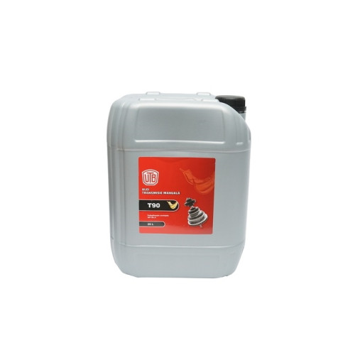 Ulei transmisie manuala T90 20L