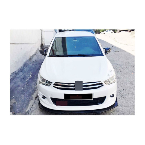 Capace oglinda tip BATMAN compatibile Citroen C Elysee  2013-> Cod: BAT10130 / C571-BAT2