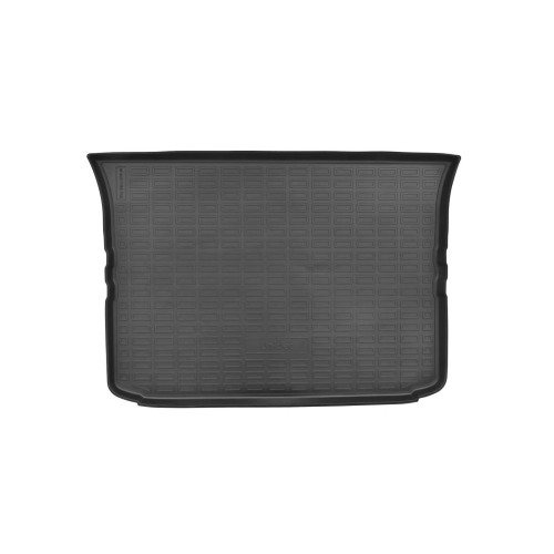 Covor portbagaj tavita compatibil Dacia Spring 2021-> Cod: PB 7009 / PBA1