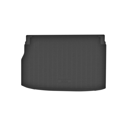 Covor portbagaj tavita compatibil Opel Astra L  Hatchback 2021-> Cod: PB 7021 / PBA1