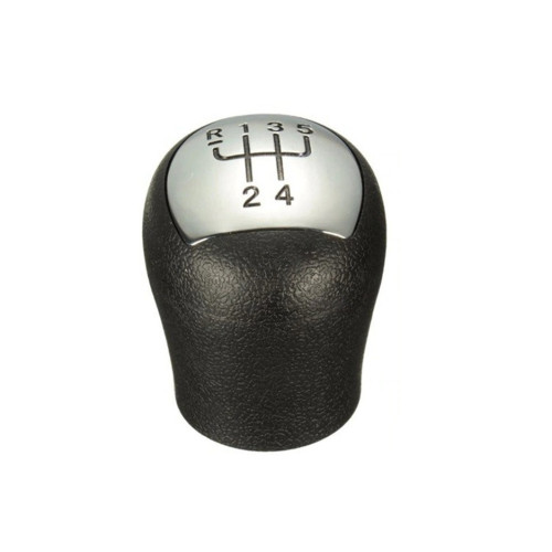 Maner schimbator compatibil Renault Clio,Laguna ,Megane,Kangoo /  5 viteze Cod:ART-157/FX-157