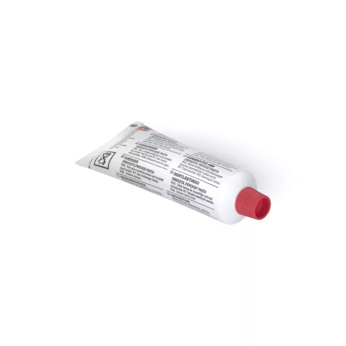 Intaritor tub rosu 30g