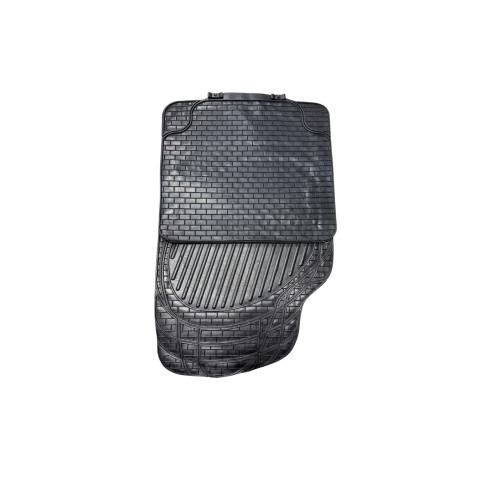 Covorase auto cauciuc universale Cod: R46