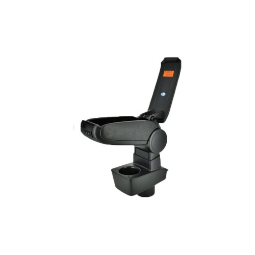 Cotiera auto compatibila Ford Fiesta 2009 MK7 New Cod: BFDFS0520-N COT03