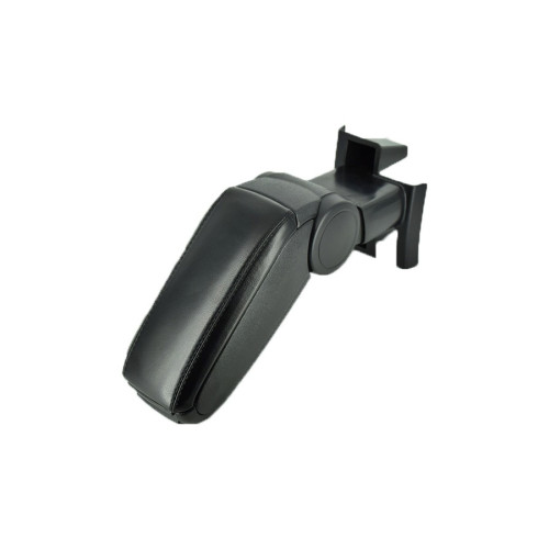 Cotiera auto compatibila Peugeot 307 2004 New Cod: BPG370420-N COT14