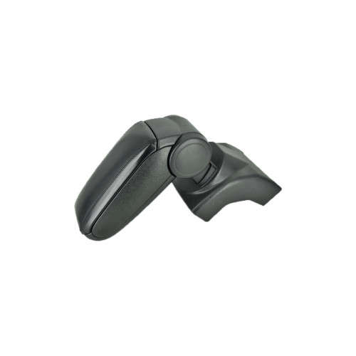 Cotiera auto compatibila Volkswagen Jetta 2005-2009  Cod: BVWJT0520-N COT01