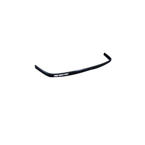 Prelungire bara fata universala / Spoiler culoare negru  Cod: SP1003