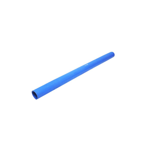 Furtun silicon drept cu insertie textila Ø57mm x 1m pentru tuning auto Cod: BK92334