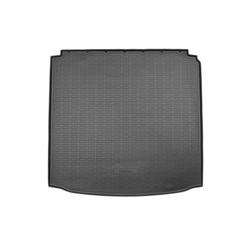 Covor portbagaj tavita compatibil Renault Talisman Combi / Break 2015->  Cod: PB 7003 / PBA1