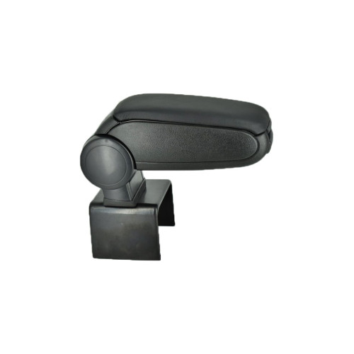 Cotiera auto compatibila Citroen C4 2004-2010 Cod: BCTC41020-N COT11