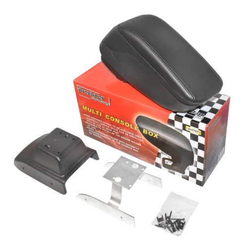 Cotiera Dacia DUSTER 2 2018-> Cod:BK87005