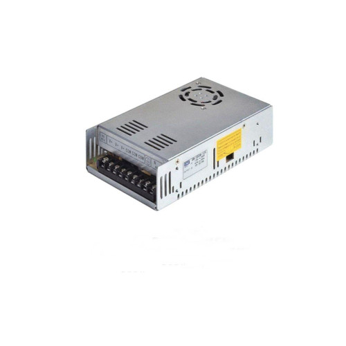 Invertor 220V 12V 360W  MIV
