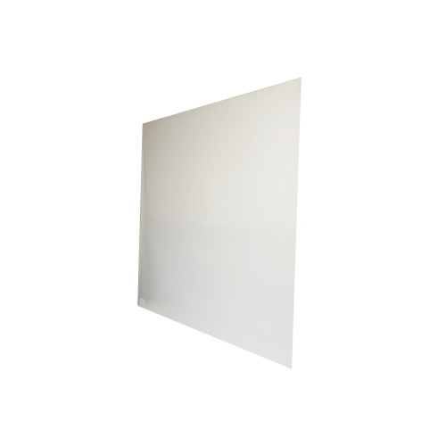 Placa plexiglas transparent 4x1220x1220mm  Cod: DISMC75