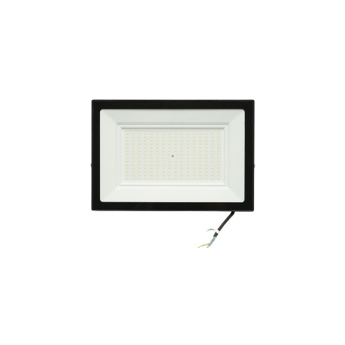 Proiector led 200W, 1800lm, 6400K, IP65 alimentare 220V-240V  Cod: BK69718