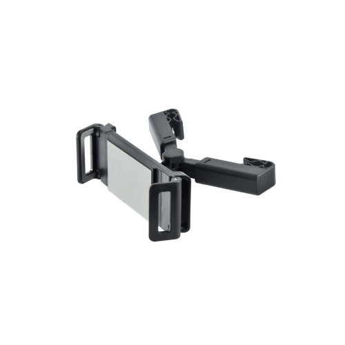 Suport Telefon/Tabletă cu Prindere pe Tetiera  Cod: FS-6154